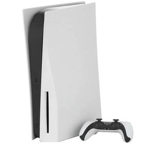 Игровые приставки