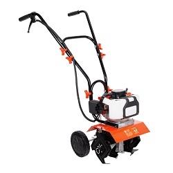 Культиваторы