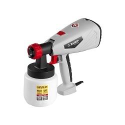 Краскопульты