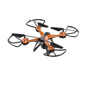 Радиоуправляемые модели