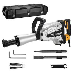 Отбойные молотки