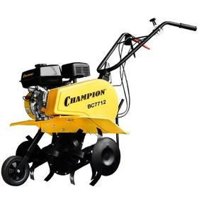 Культиваторы