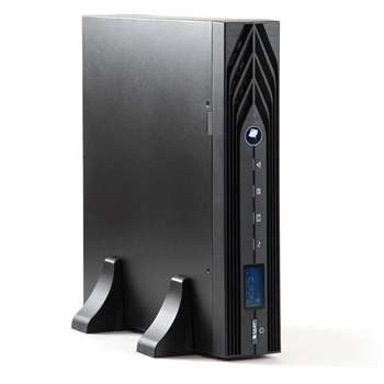 Источник бесперебойного питания Бастион ИБП SKAT-UPS 1000 RACK исп.Е