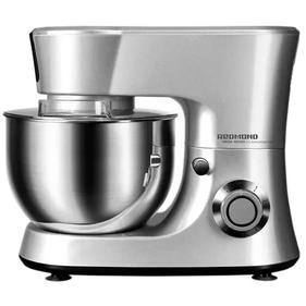 Кухонные комбайны