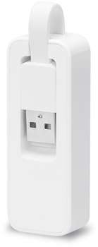 Сетевая карта TP-LINK UE200
