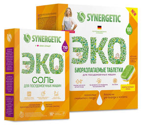 Аксессуары для бытовой техники