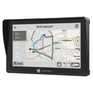 GPS-навигатор NAVITEL E777 TRUCK 7"