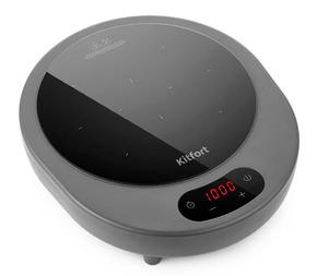 Настольные плиты