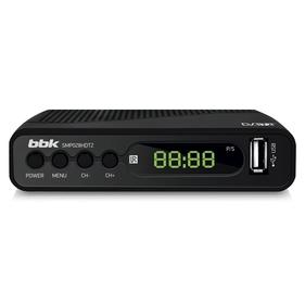 ТВ-приставки