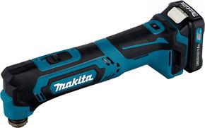 Многофункциональный инструмент