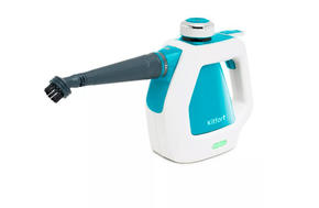 Парогенераторы