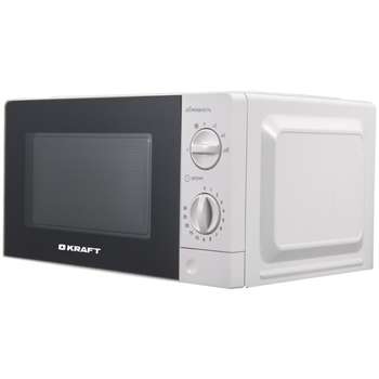 Kraft KF20MW7W-101M Микроволновая печь