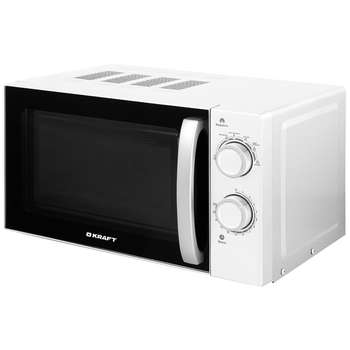 Kraft KF20MW7W-102M Микроволновая печь