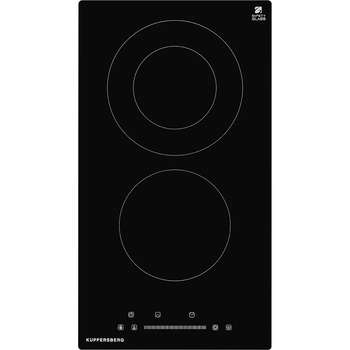 Варочная поверхность Kuppersberg ECS 321