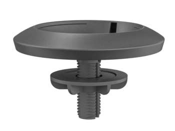 Видеоконференцсвязь Logitech 952-000002