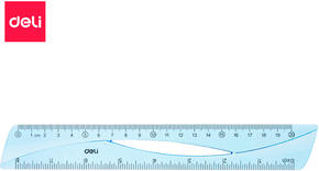 Письменные и чертежные принадлежности