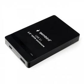 Боксы для HDD