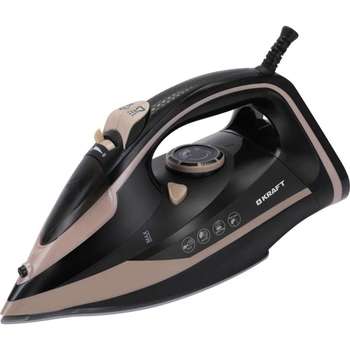 Kraft KF-CI24205 Утюг