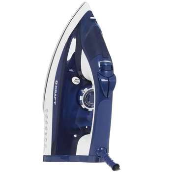 Kraft KF-CI2230 Утюг
