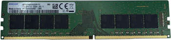 Оперативная память Samsung Electronics Samsung M378A4G43AB2-CWE
