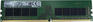 Оперативная память Samsung Electronics Samsung M378A4G43AB2-CWE
