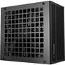 Блок питания DEEPCOOL ATX 350W PF350 80 PLUS   APFC 120mm fan 6xSATA RTL