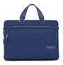 Сумка PIQUADRO для ноутбука PQ-RY CA6116RY/BLU синий нейлон