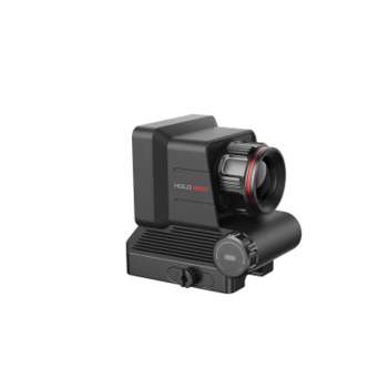 Тепловизор Infiray Outdoor Holo HL 25 коллиматор