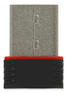 2013719-1