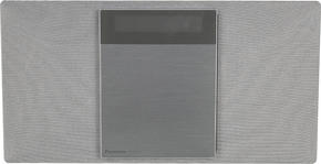 Музыкальные центры Micro