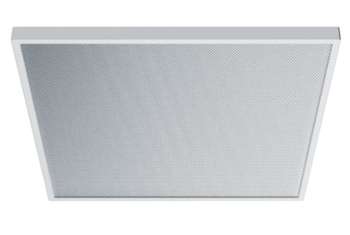 Светильник NAVIGATOR 93561 светодиодный NLP-PS4-25-4K