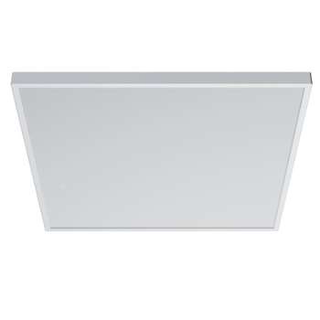 Светильник NAVIGATOR 93567 светодиодный NLP-OS6-25-4K