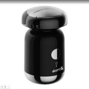 Бритва DEERMA ЭлектроDEM-TX12W DEM-TX12W