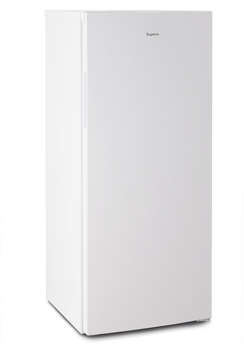 Морозильная камера БИРЮСА Б-6046 белый