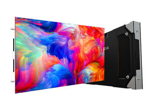 Аксеcсуары для проекторов