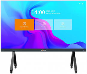 Аксеcсуары для проекторов