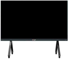 Аксеcсуары для проекторов