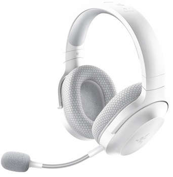 Гарнитура Razer Barracuda X Headset 2022