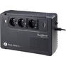 Источник бесперебойного питания SYSTEME ELECTRIC Back-Save BV 800VA BVSE800RS