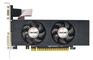 Видеокарта PCIE16 GTX750 4GB AF750-4096D5H6-V3 AFOX