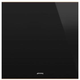 Винные шкафы