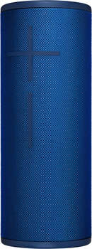 2028501-1