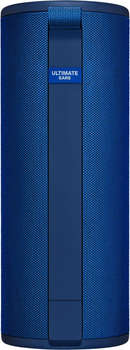 2028501-2