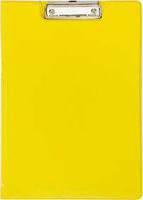 Папки и файлы