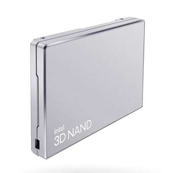 Накопитель для сервера Intel SSD жесткий диск PCIE 3.2 TB TLC P5620  SSDPF2KE032T1N1 INTEL