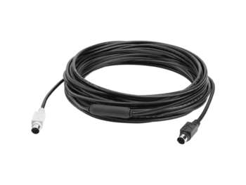 Видеоконференцсвязь Logitech 939-001487