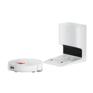 Умный гаджет Xiaomi Робот-пылесос Robot Vacuum X10 EU B102GL  X40198