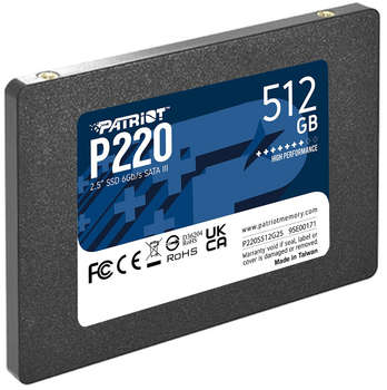 2032939-2