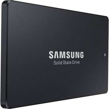 Накопитель для сервера Samsung SSD 240Gb PM893 MZ7L3240HCHQ-00A07