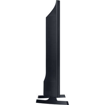 2033596-3
